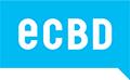 e-CBD