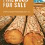 Cheap Firewood