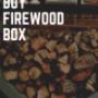 Sydney Firewood