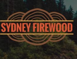 Sydney Firewood