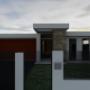 House design