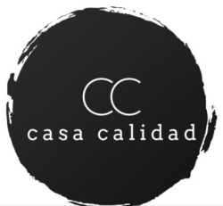 Casa Calidad
