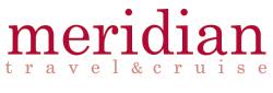 Meridian Travel & Cruise