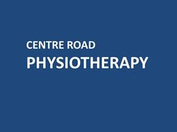 Centre Road Physiotherapy