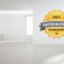 Bond-Back-Cleaning-Melbourne