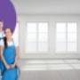 Bond Cleaners Melbourne