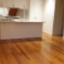 Bond Cleaning Melbourne