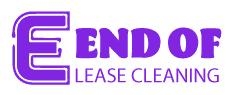 End of Lease Clean Melbourne