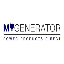 My Generator
