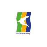 SJE Consulting Engineers