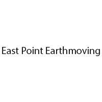 East Point Earthmoving