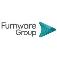 Furnware Group
