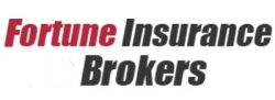 Fortune Insurance Brokers