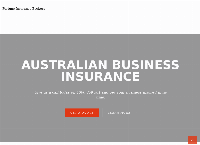 Fortune Insurance Brokers's website