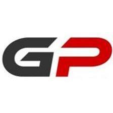 GP Vehicle Accessories Pty Ltd