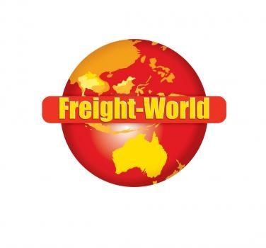 Freight Forwarder Sydney
