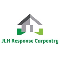 JLH response carpentry & maintenance