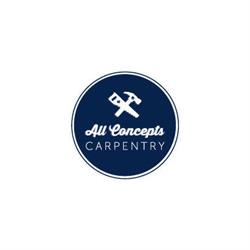 All Concepts Carpentry