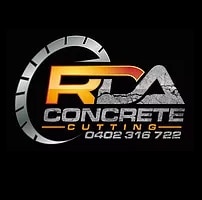 RDA Concrete Cutting Pty Ltd
