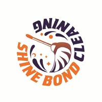 Shine Bond Cleaning