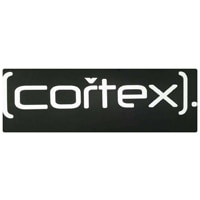 Cortex Hair by Hemz