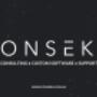 Fonseka