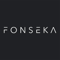 Fonseka