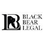 Black Bear Legal