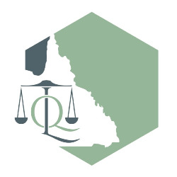 Queensland Legal
