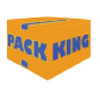 Pack King