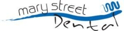 Mary Street Dental