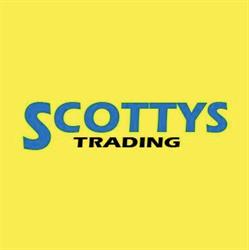 Scottys Trading