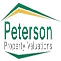 Peterson Property Valuations