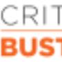 Critter Busters