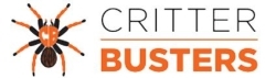 Critter Busters
