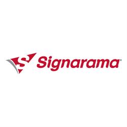 Signarama Alexandria