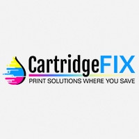 CartridgeFIX