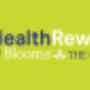 Blooms The Chemist MyHealth Rewards