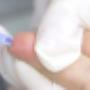 Blooms The Chemist Diabetes Monitoring