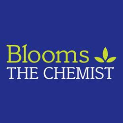 Blooms The Chemist North Perth