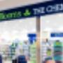 About Blooms The Chemist