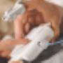 Blooms The Chemist Sleep Apnoea Testing