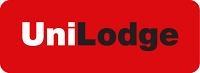 UniLodge Pty Ltd