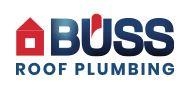Buss Roof Plumbing