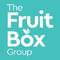 The Fruit Box Group Adelaide