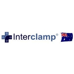 Interclamp Pty Ltd