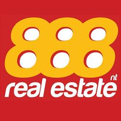 888 Real Estate NT