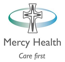 Mercy Place Rice Village