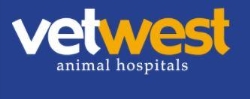 Vetwest Animal Hospitals Rockingham