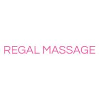 Regal Massage